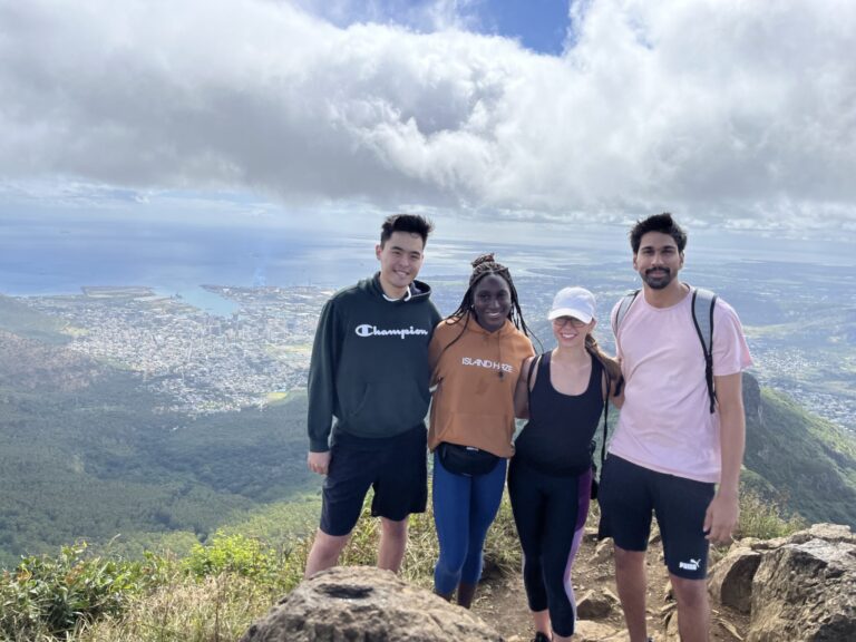 How KPMG Global Opportunities Prepare Early Career Professionals for the Workforce | Job and Internship Advice, Companies to Work for and More