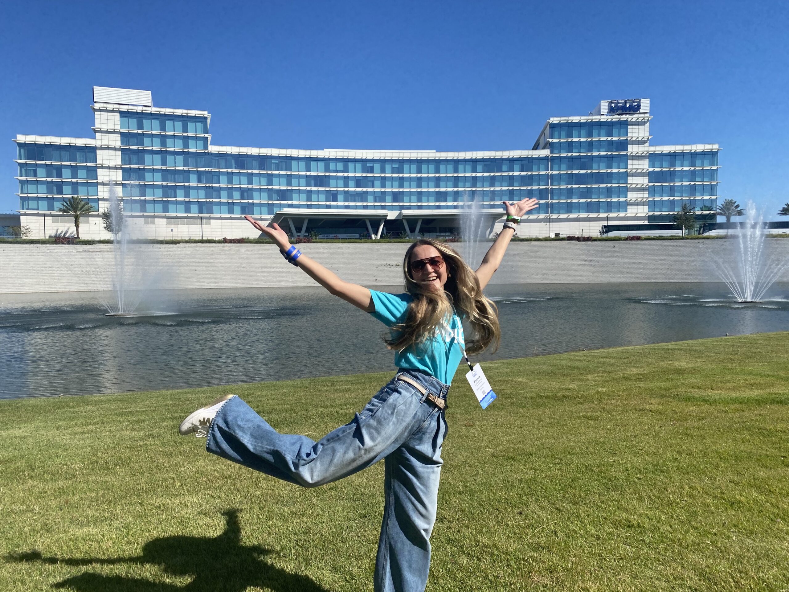 Discover the Future of Professional Development: KPMG Lakehouse Propels Early Career Success | Job and Internship Advice, Companies to Work for and More