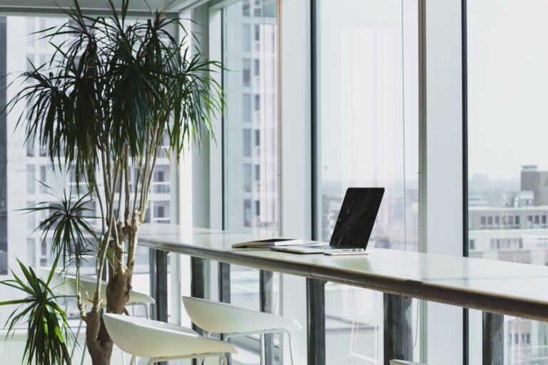 The Launchpad for Leaders: How the Kohl’s Store Leadership Programs are Setting Up Early Professionals for Success | Job and Internship Advice, Companies to Work for and More
