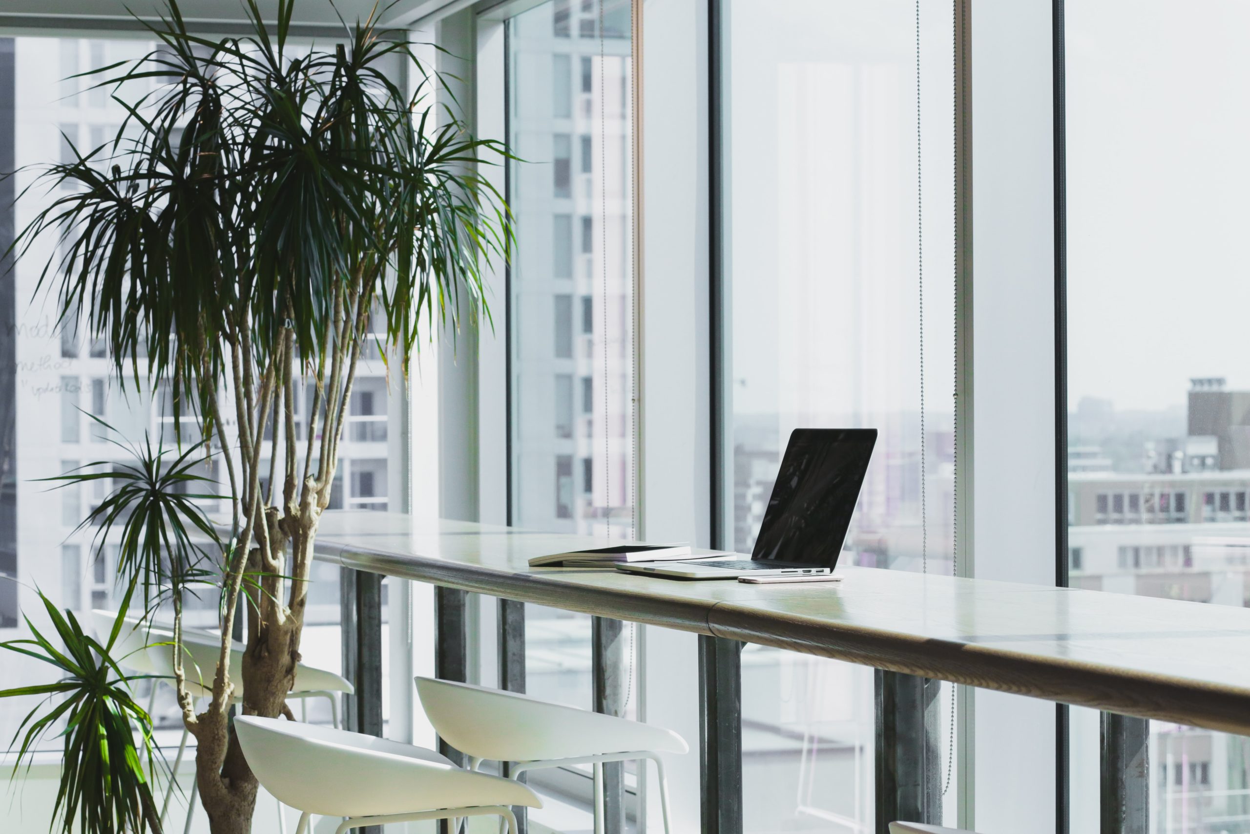 The Launchpad for Leaders: How the Kohl’s Store Leadership Programs are Setting Up Early Professionals for Success | Job and Internship Advice, Companies to Work for and More