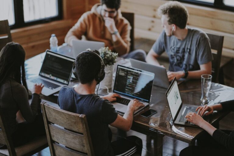 12 Paid Internship Opportunities That Will Launch Your Career | Job and Internship Advice, Companies to Work for and More