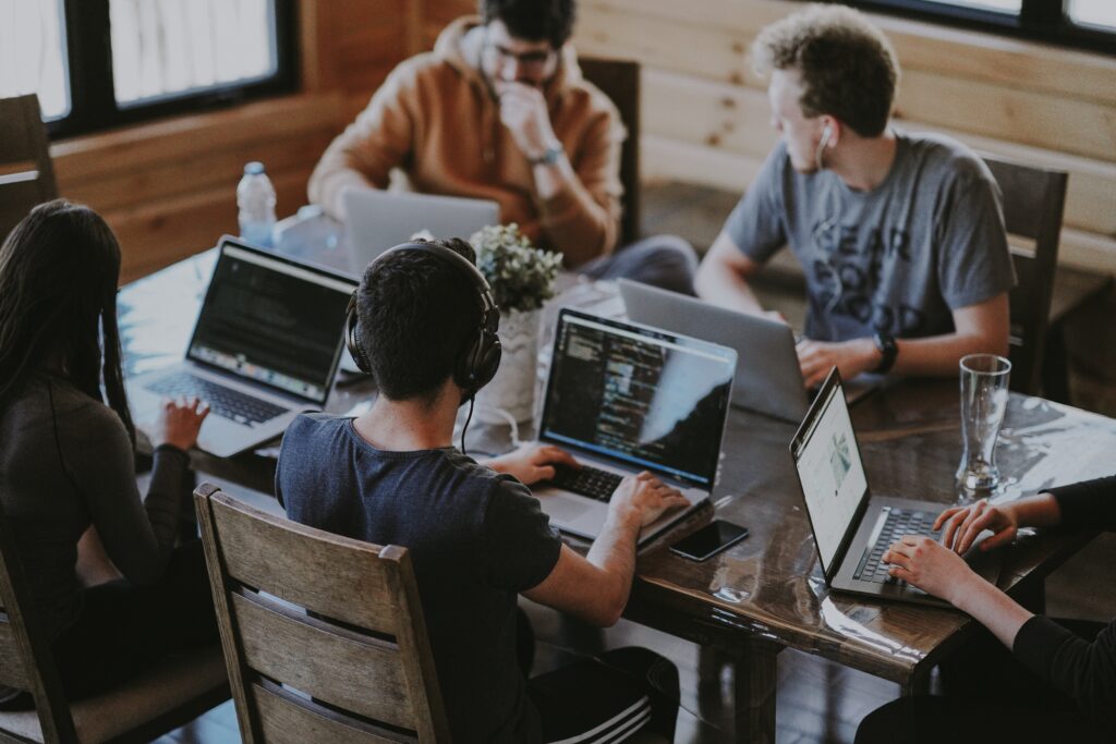 12 Paid Internship Opportunities That Will Launch Your Career | Job and Internship Advice, Companies to Work for and More