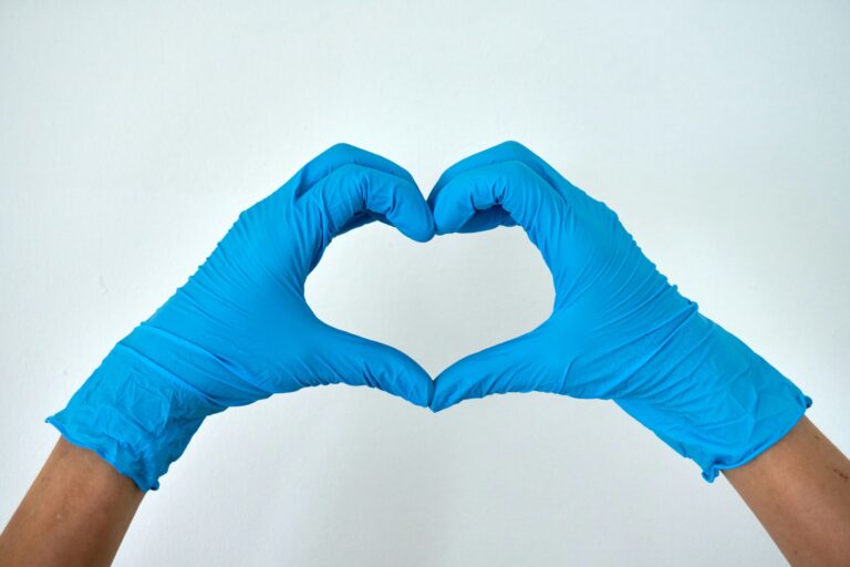 Want a Career with Impact? Work at the American Heart Association | Job and Internship Advice, Companies to Work for and More