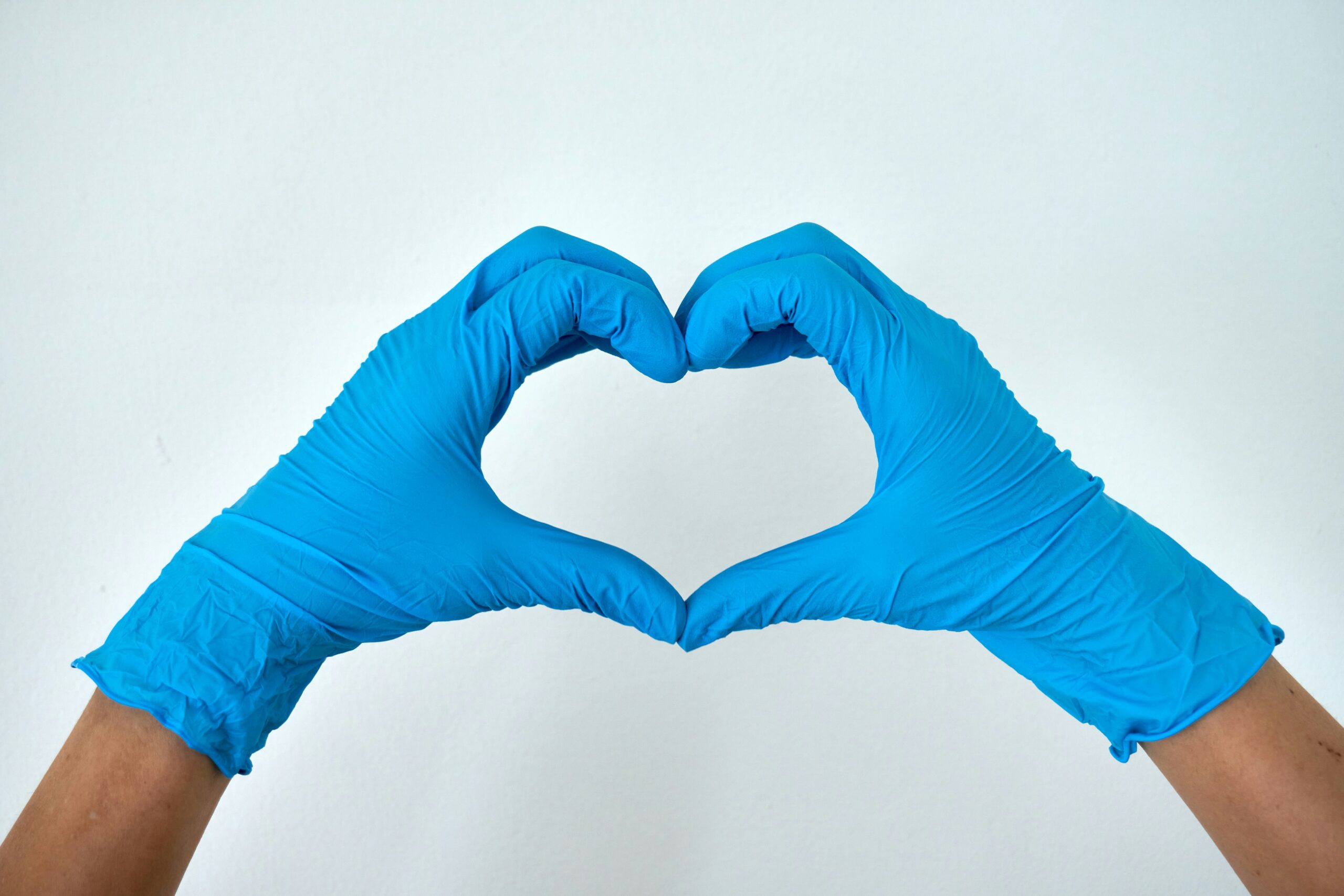Want a Career with Impact? Work at the American Heart Association | Job and Internship Advice, Companies to Work for and More