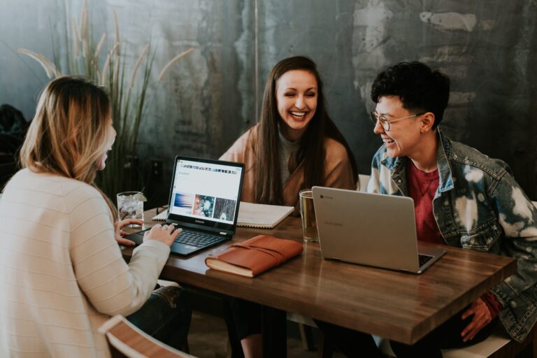 National Intern Day: How You Can Be 2025’s Top Intern | Job and Internship Advice, Companies to Work for and More