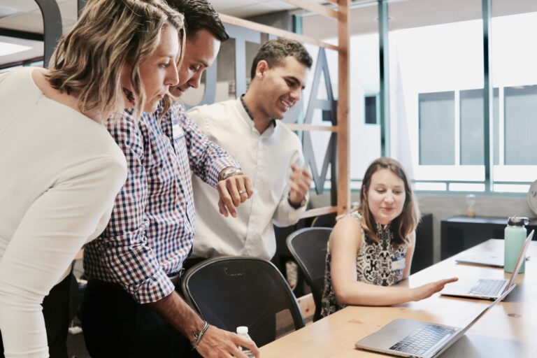 Discover Why Students Love Interning with Elevance Health | Job and Internship Advice, Companies to Work for and More