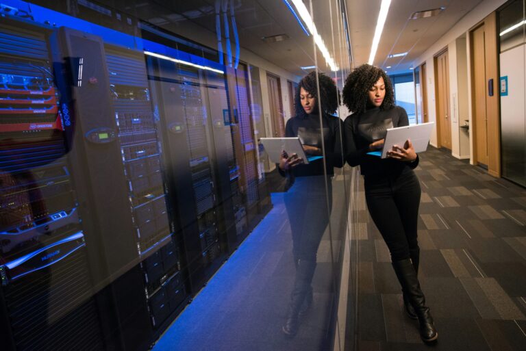 How ‘Early Careers’ at Tata Consultancy Services Prepares You for a Career with Impact | Job and Internship Advice, Companies to Work for and More