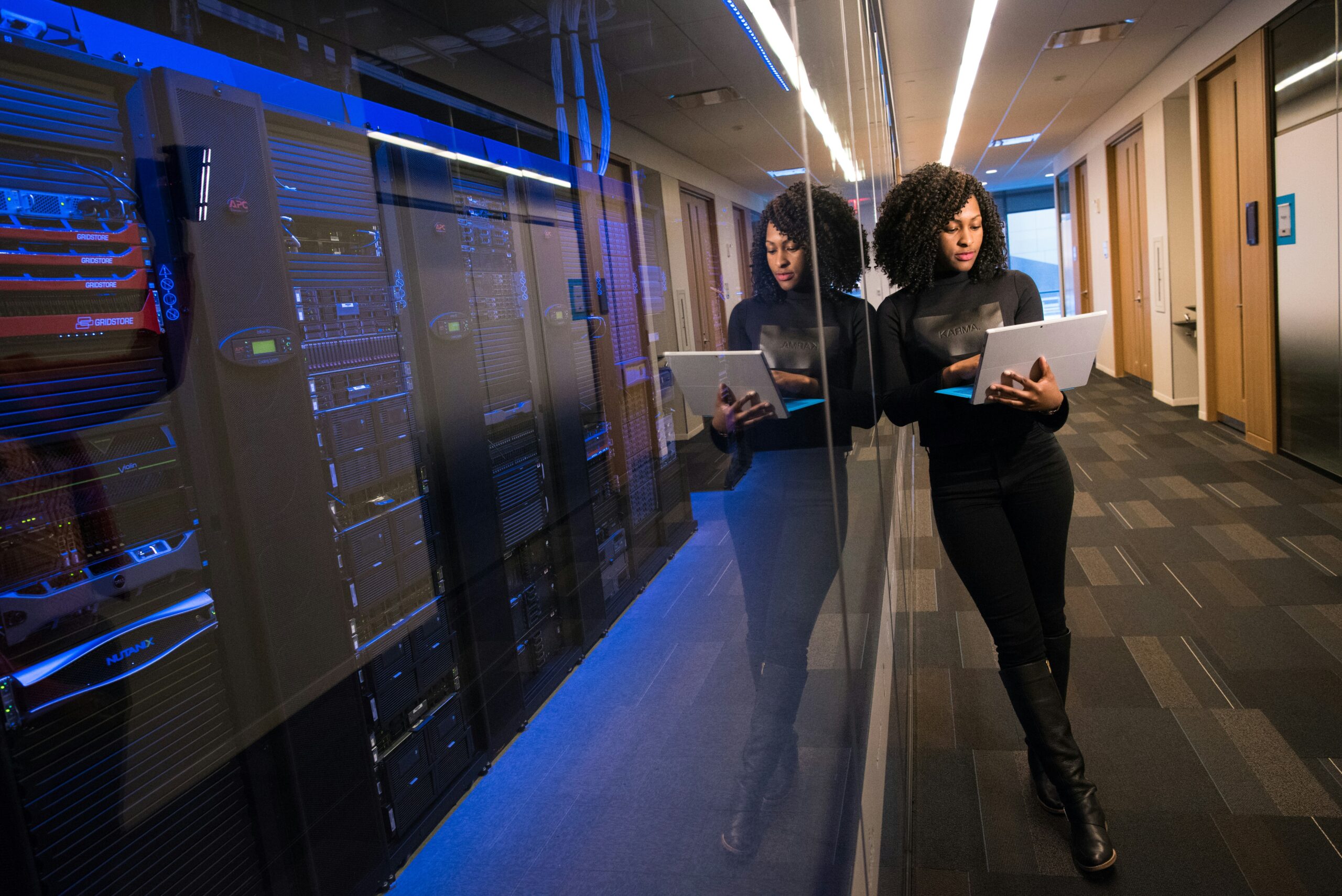 How ‘Early Careers’ at Tata Consultancy Services Prepares You for a Career with Impact | Job and Internship Advice, Companies to Work for and More