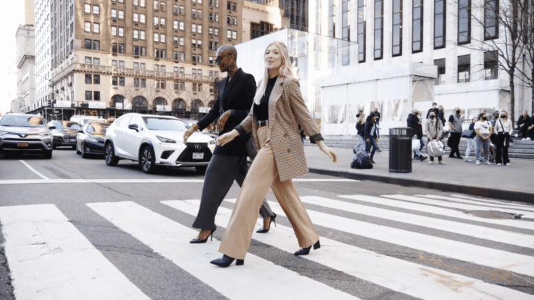 Learn How The Estée Lauder Companies Champions Diversity & Career Advancement in the Beauty Industry | Job and Internship Advice, Companies to Work for and More