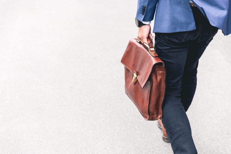Flexibility, Growth, and Competitive Pay Awaits at Northwestern Mutual’s Industry-Leading Internship