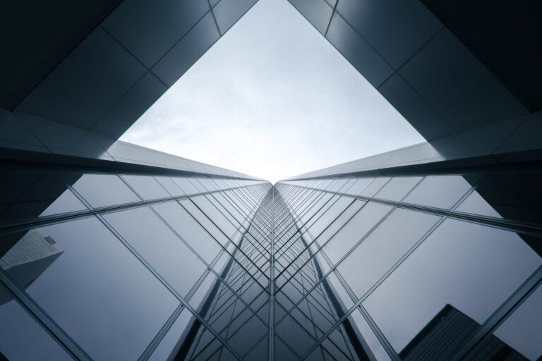 Help Change the World by Interning at Arup | Job and Internship Advice, Companies to Work for and More